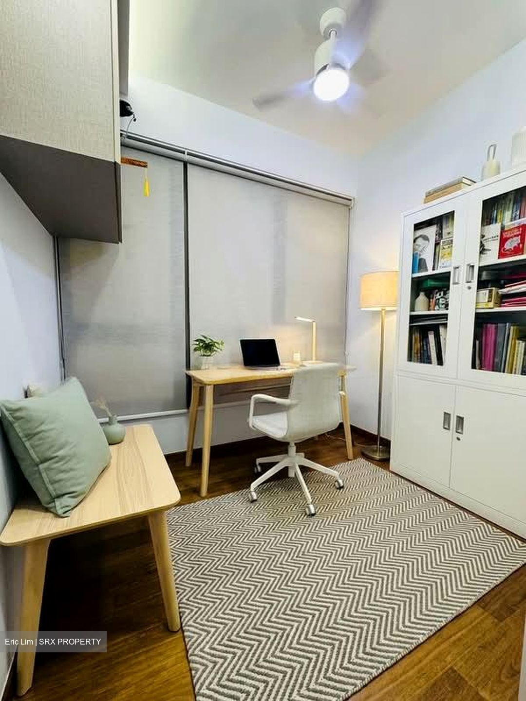 Bellewoods (D25), Condominium #594472751